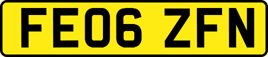 FE06ZFN