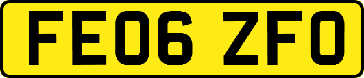 FE06ZFO