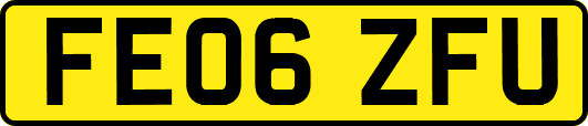 FE06ZFU