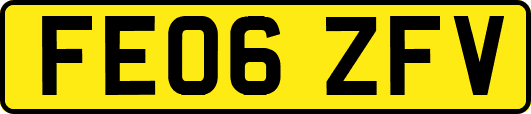 FE06ZFV