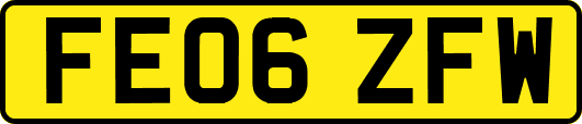 FE06ZFW