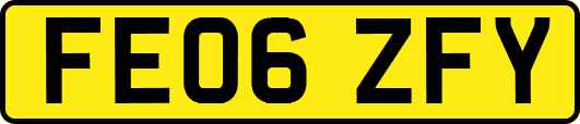 FE06ZFY