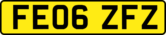 FE06ZFZ
