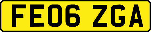 FE06ZGA