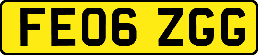 FE06ZGG