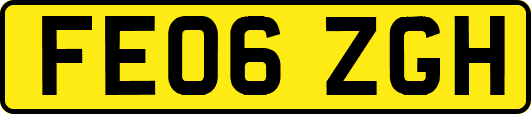 FE06ZGH