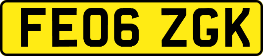 FE06ZGK