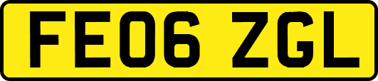FE06ZGL