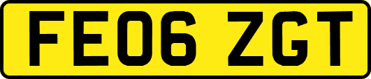 FE06ZGT