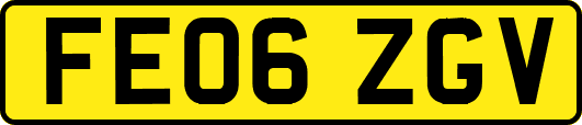 FE06ZGV