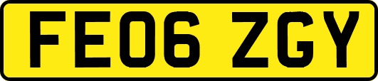 FE06ZGY