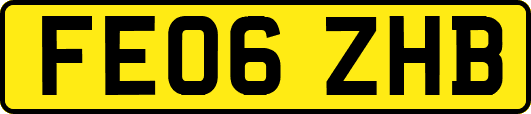 FE06ZHB