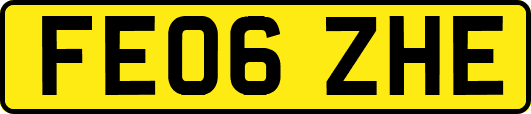 FE06ZHE