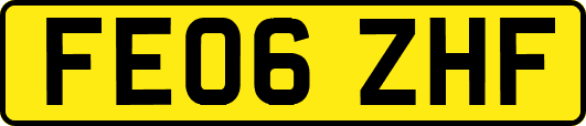 FE06ZHF