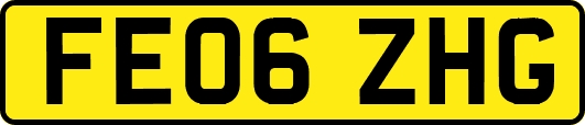 FE06ZHG