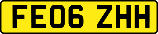 FE06ZHH