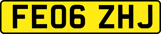 FE06ZHJ