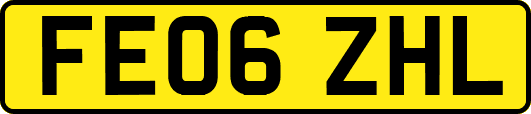 FE06ZHL