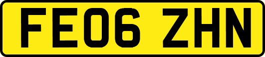 FE06ZHN
