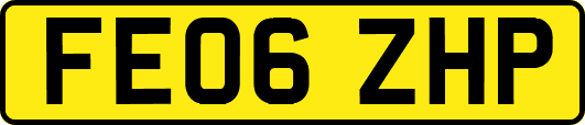FE06ZHP