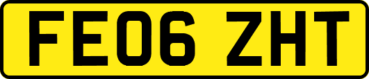 FE06ZHT