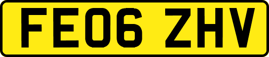 FE06ZHV