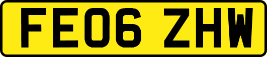 FE06ZHW