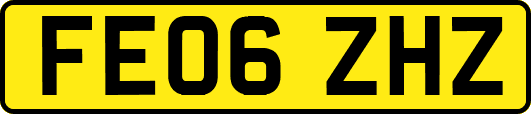 FE06ZHZ
