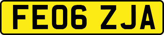 FE06ZJA