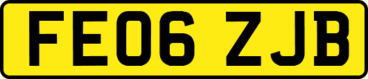 FE06ZJB