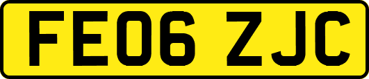FE06ZJC