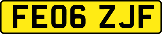 FE06ZJF