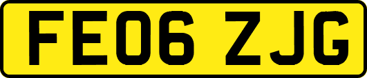 FE06ZJG