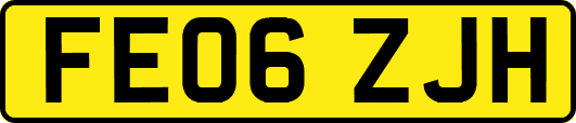 FE06ZJH