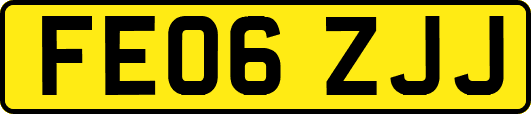 FE06ZJJ