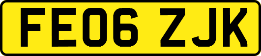 FE06ZJK