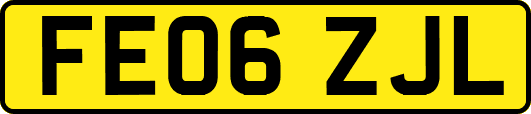 FE06ZJL