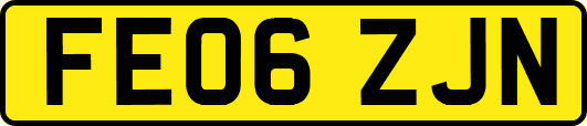 FE06ZJN