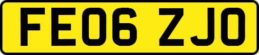 FE06ZJO