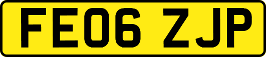 FE06ZJP