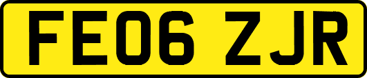 FE06ZJR
