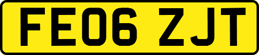 FE06ZJT