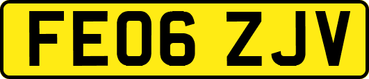FE06ZJV