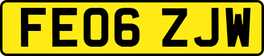FE06ZJW