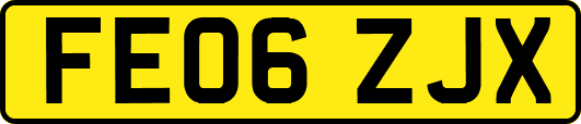 FE06ZJX