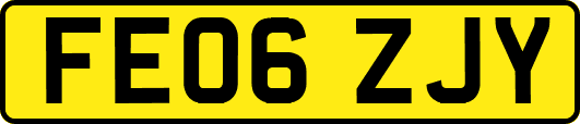 FE06ZJY