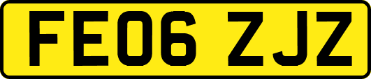 FE06ZJZ