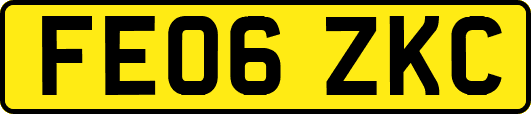 FE06ZKC