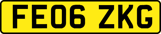 FE06ZKG