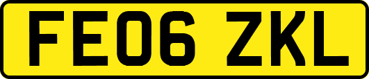 FE06ZKL